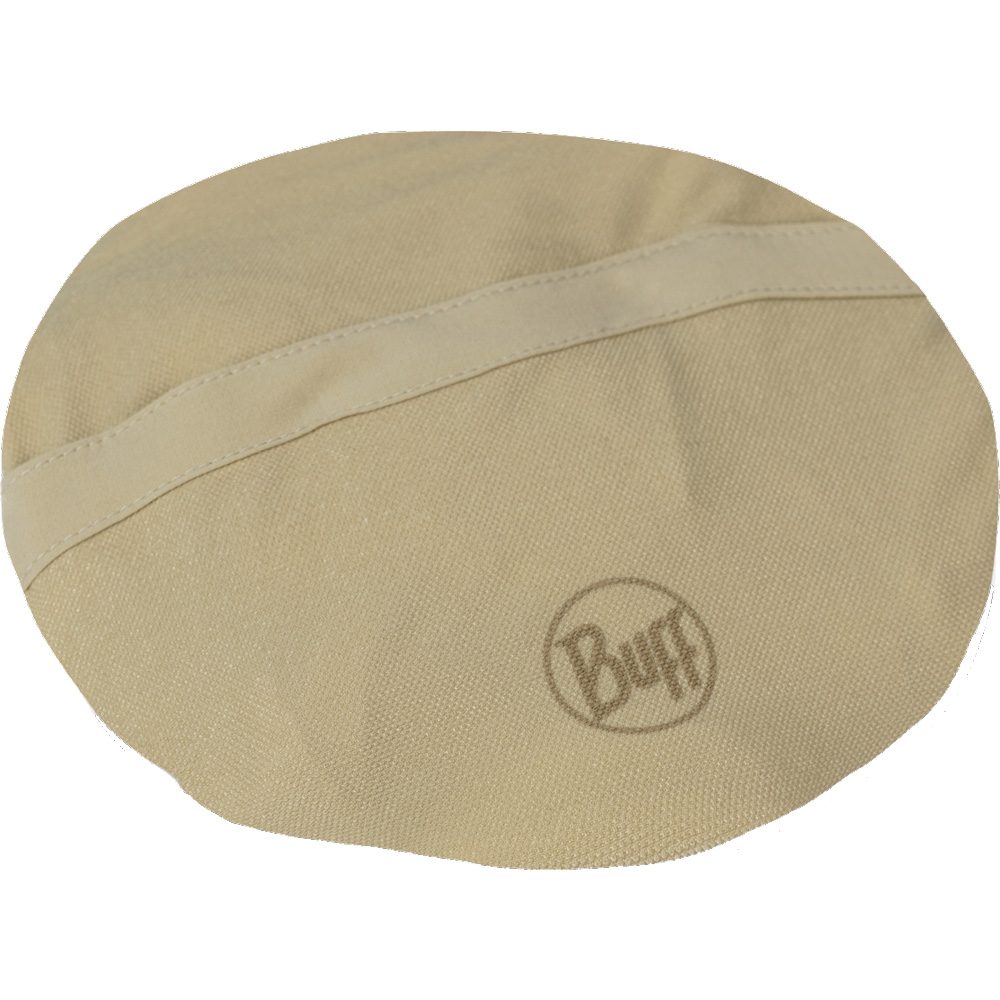 BUFF® Adventure Bucket Hut solid sand