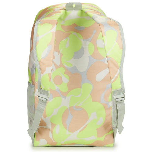 Adidas Sportswear - LIN BP GFW - Multicolore / Gris / Blanc