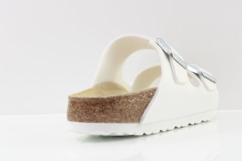 Birkenstock Pantoletten