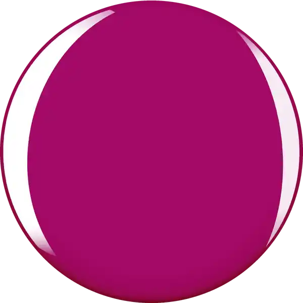 Nagellack Nr. 30 bachelorette bash