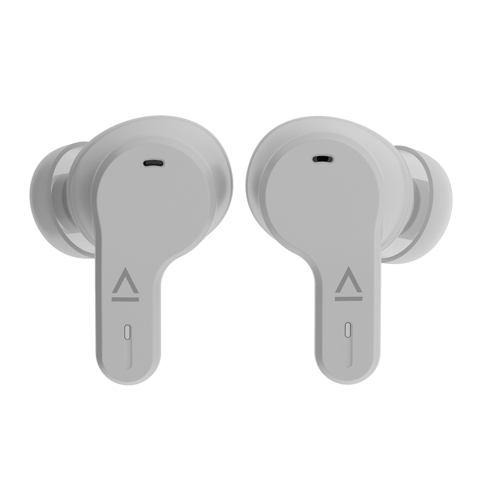 Creative - ZEN Air SXFI in-ear headphones