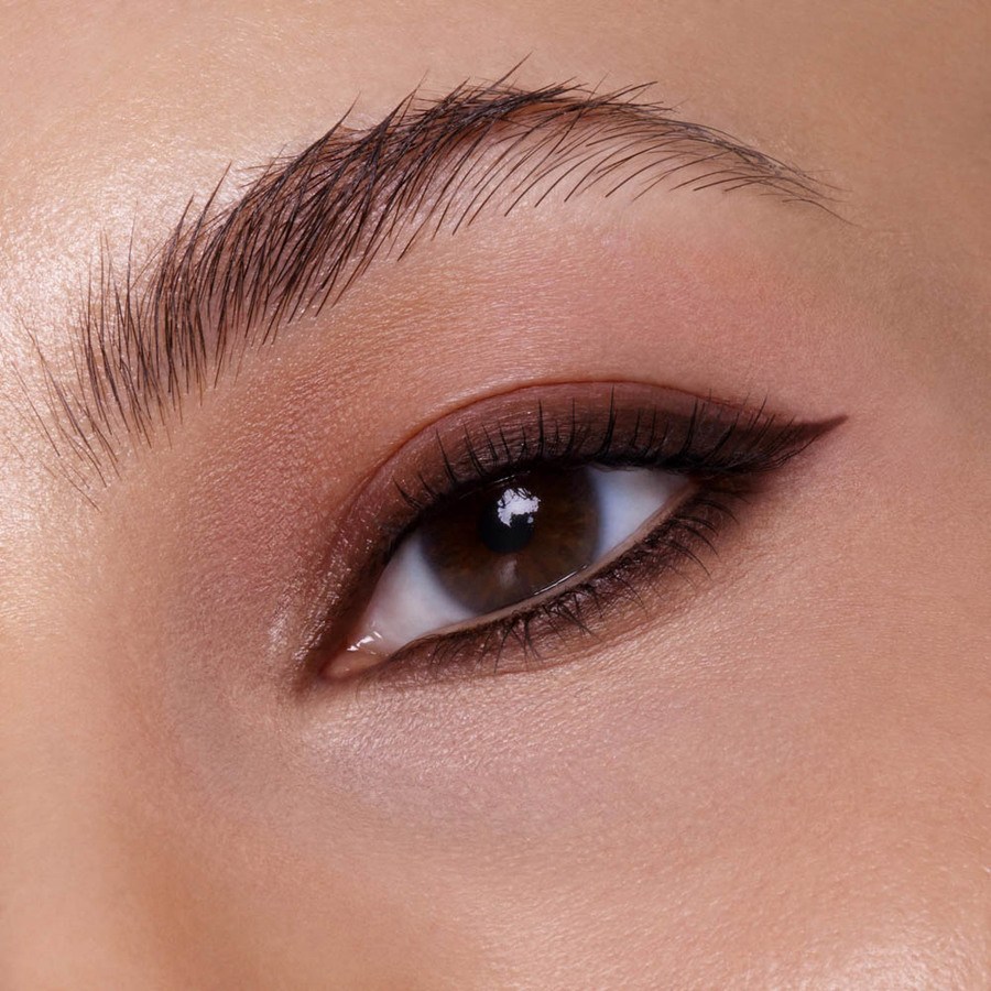 By Terry Crayon Blackstar Eyeliner N4 Brown Secret 1,2g