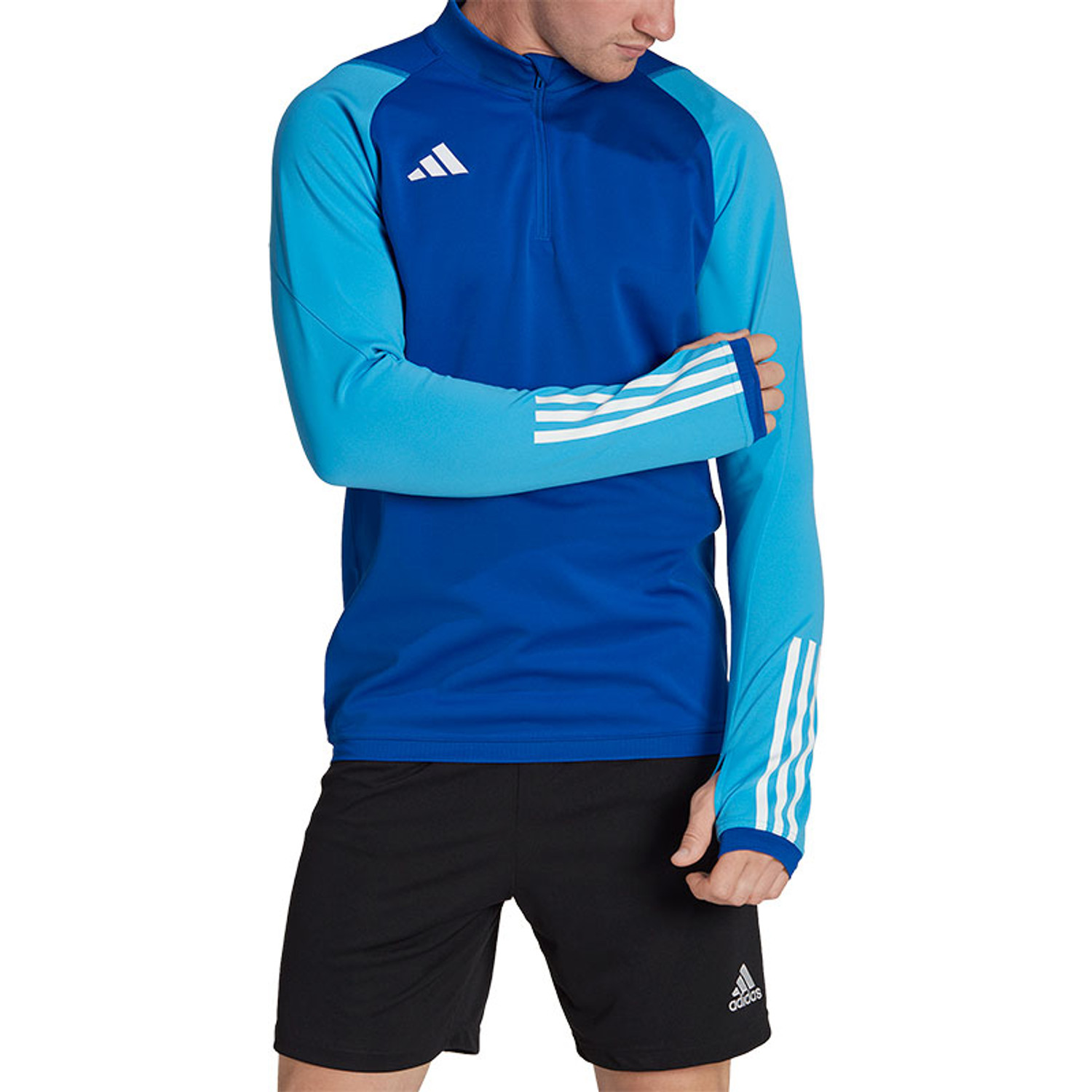 adidas Tiro 23 Competition Trainingspak