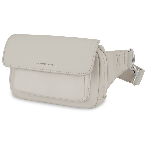 Kapten & Son - Visby - Sac banane