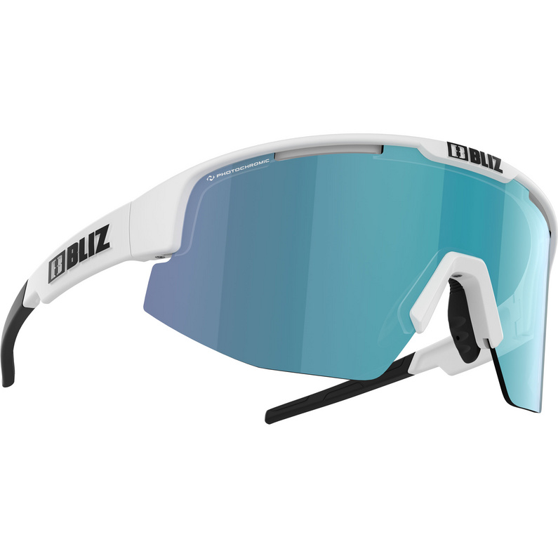 Bliz Matrix Photochromic Sportbrille