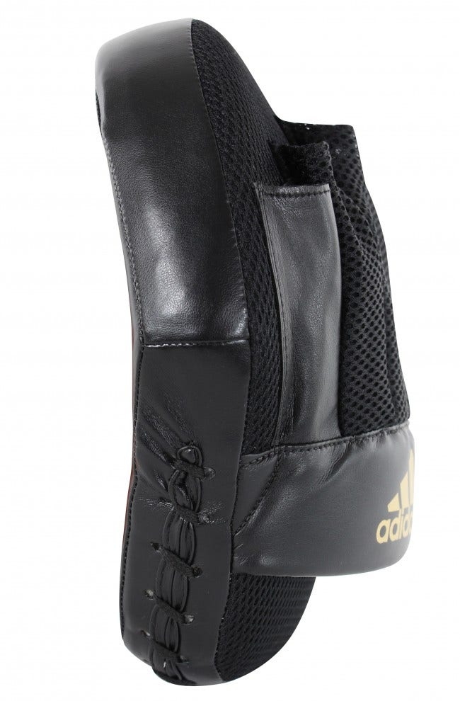 adidas  Speed Focus Mitt