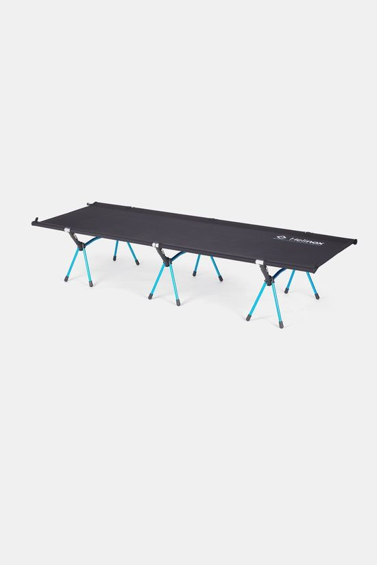 Helinox Helinox Cot One Long Veldbed