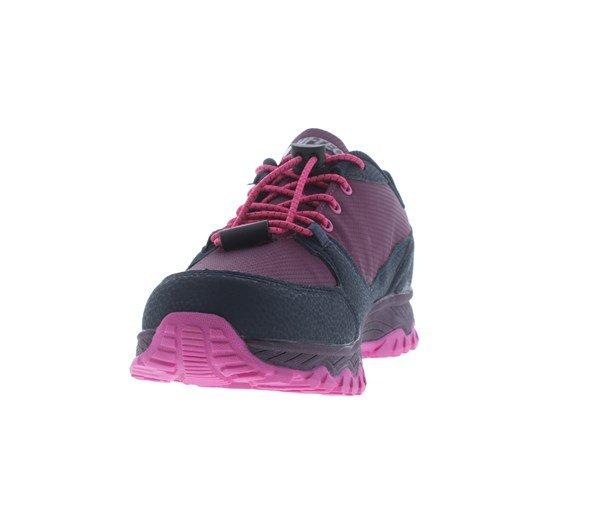 Hi Tec  T Explo Low Ch99
