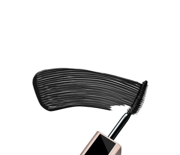 Lancôme Lash Idôle Mascara Mini