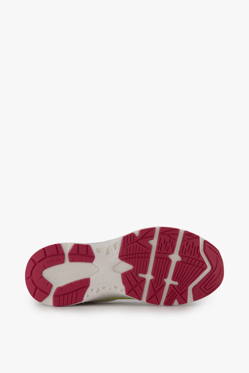 Fila Potaxium Damen Laufschuh