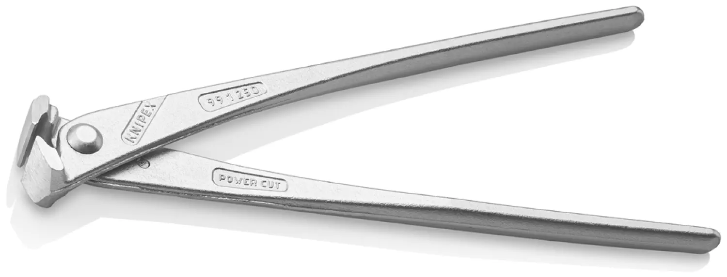 Knipex 9914250 Kracht Moniertang - 250mm