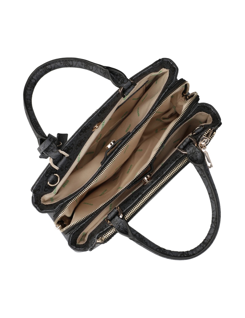 ECO ELEMENTS GRLFRND SATCHEL