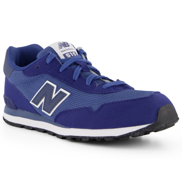 New Balance - Kid's 515 - Baskets