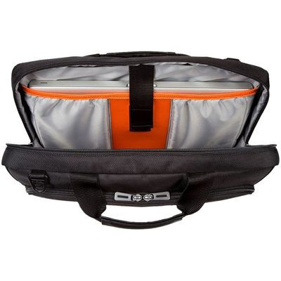 Targus City Smart - Sacoche pour ordinateur portable 15,6