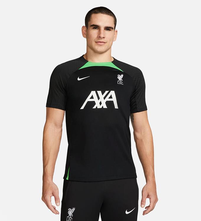 Nike Men Liverpool FC Strike Voetbaltop