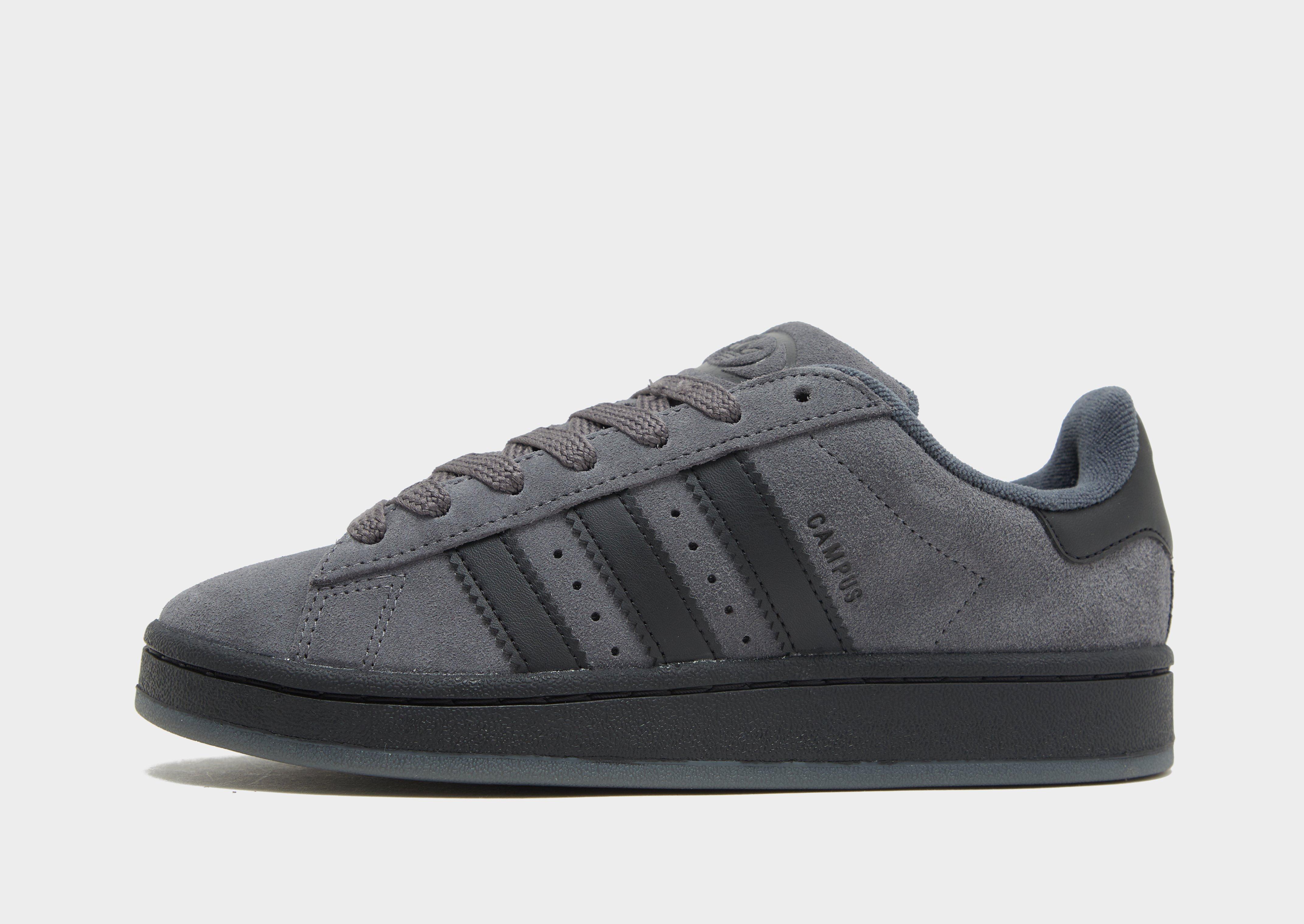 adidas Originals Campus 00s