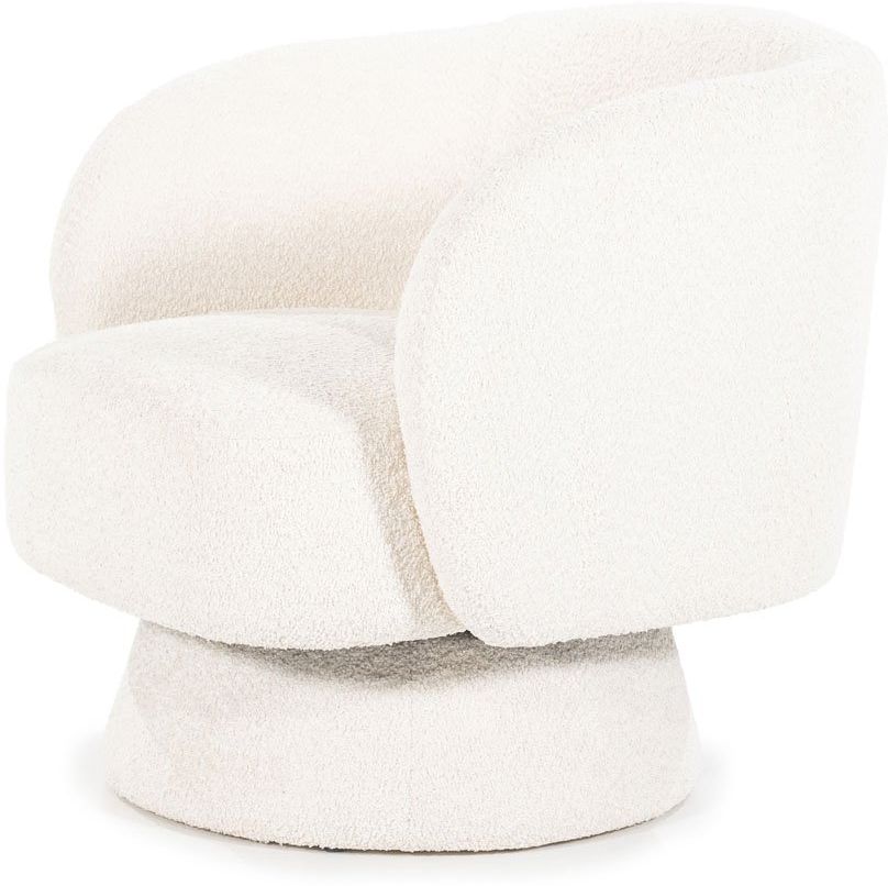 By Boo   Balou Fauteuil