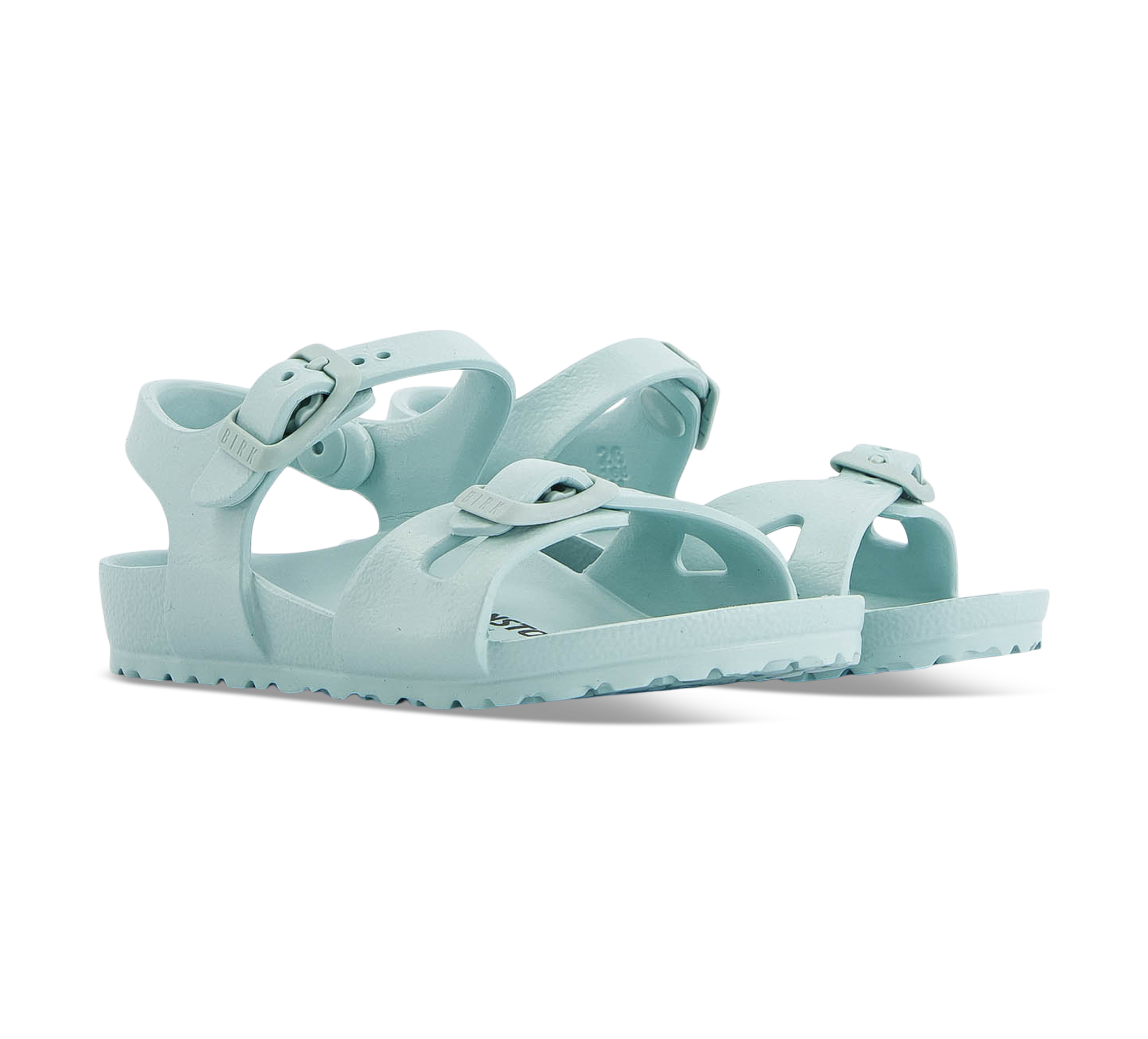 Birkenstock Rio EVA