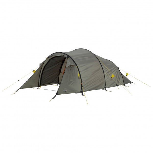 Wechsel - Outpost 3 Travel Line - Tente 3 places