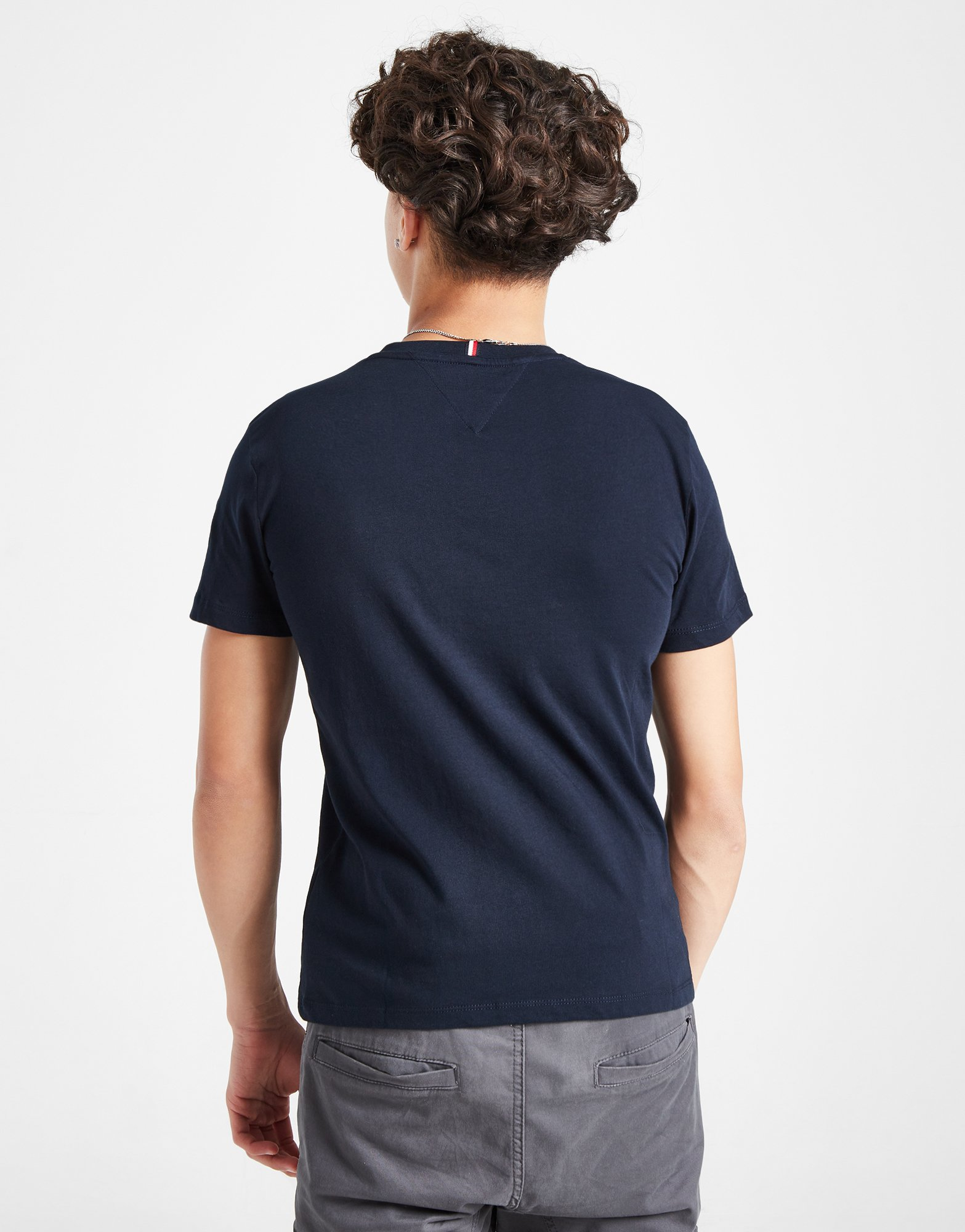 Tommy Hilfiger T-shirt Junior