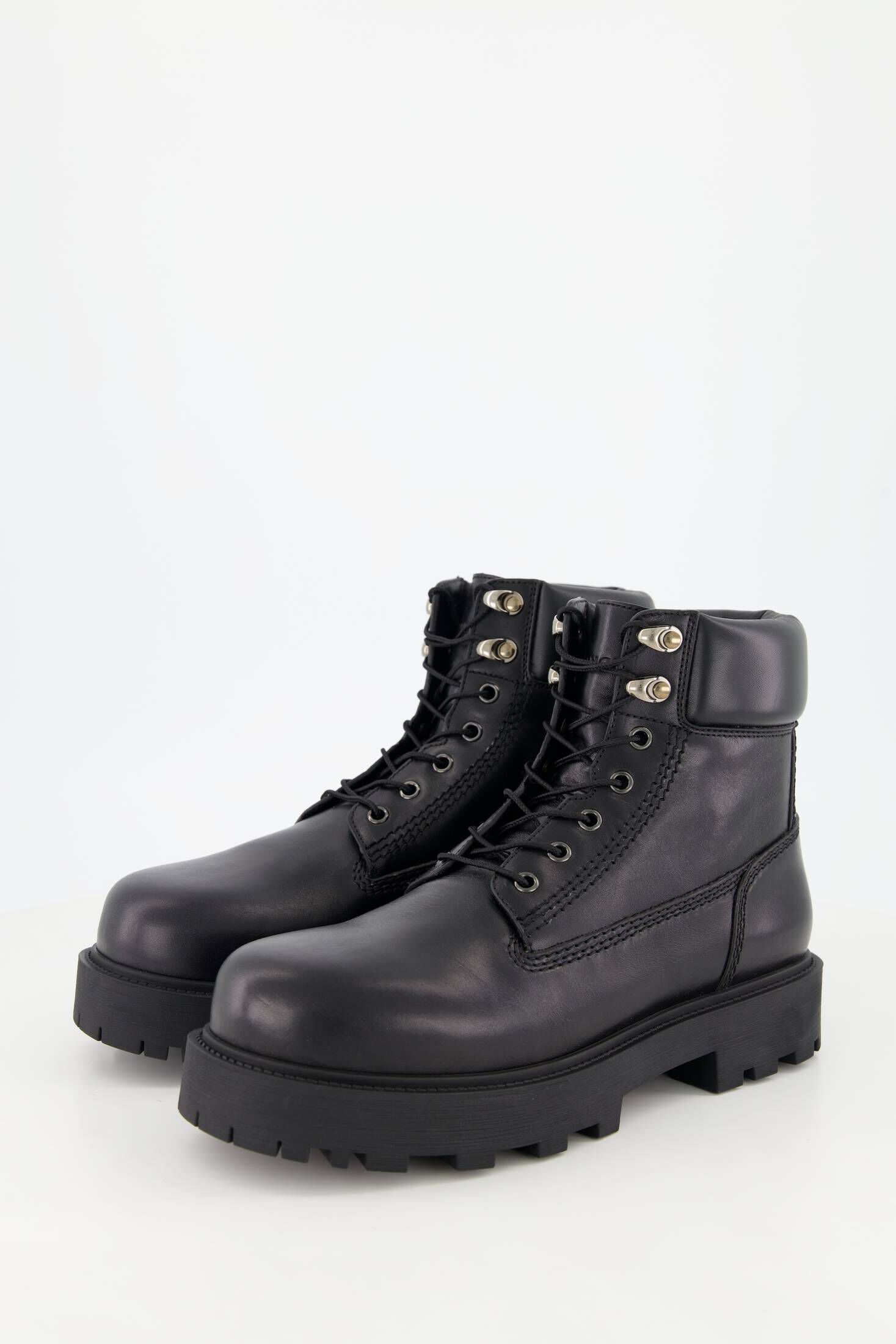 Givenchy| Herren Boots