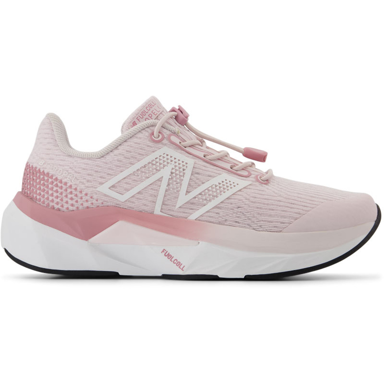 New Balance FuelCell Propel v5 PS Kids
