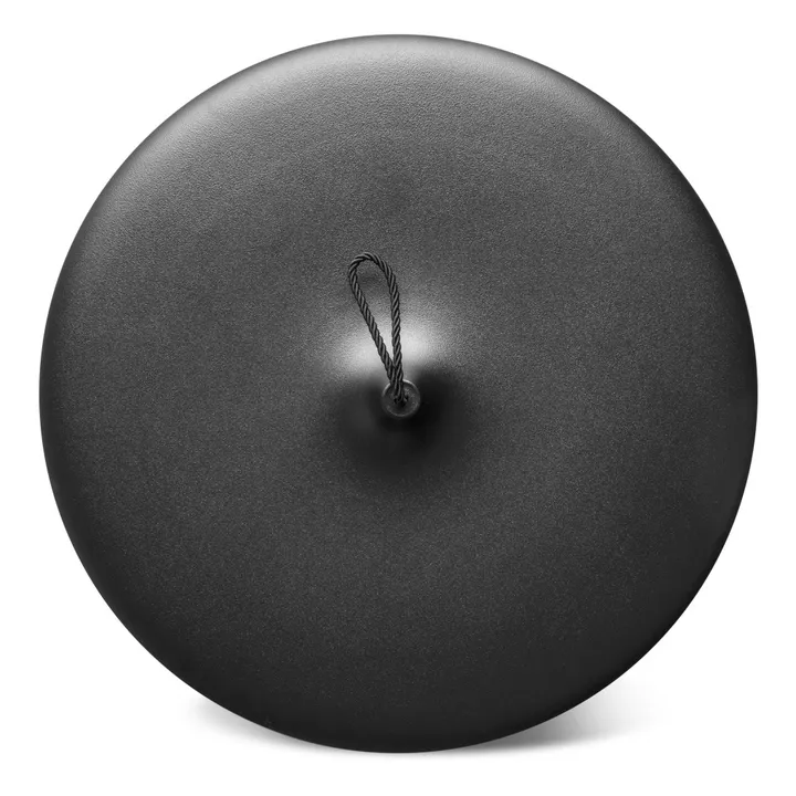 Petite friture Miroir Francis, Constance Guisset | Bleu