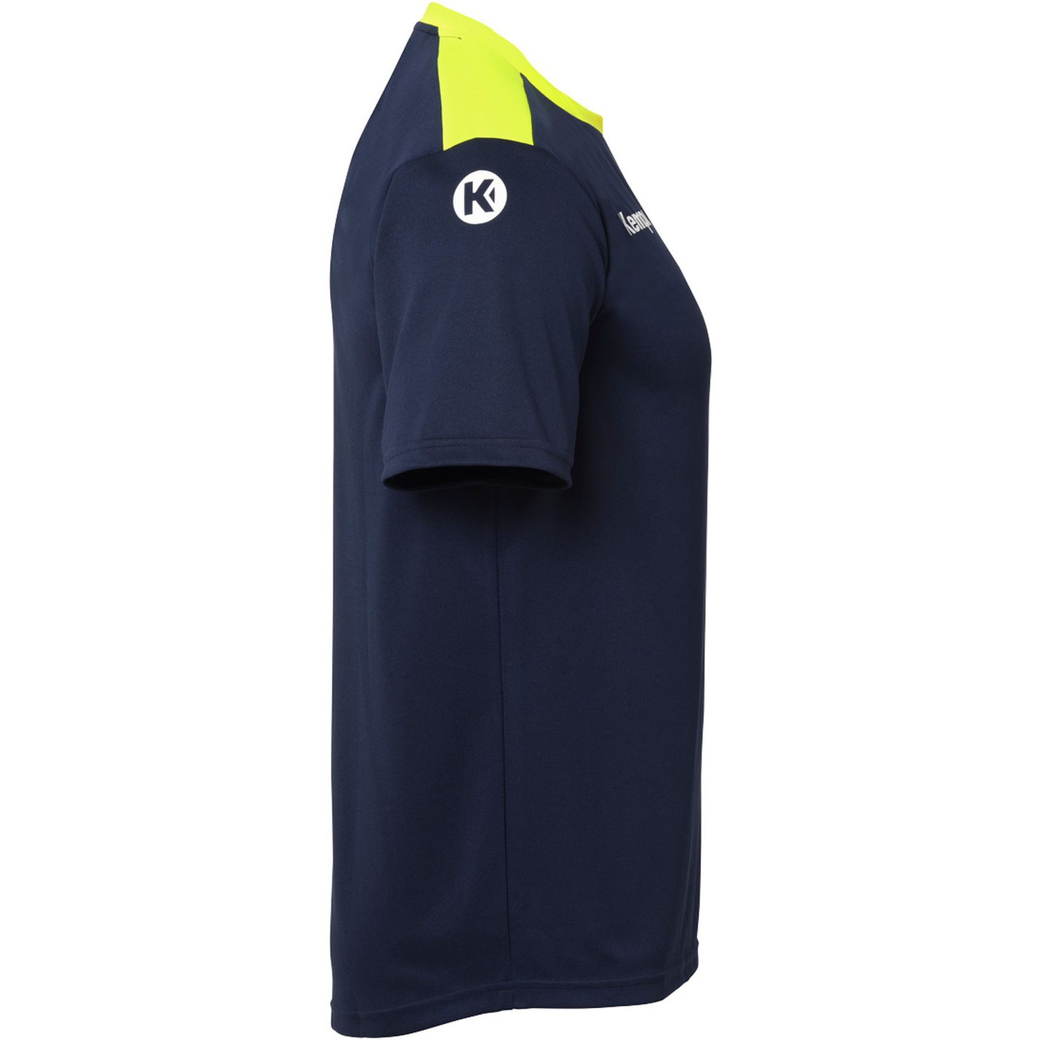 Kempa Emotion 27 Shirt Men