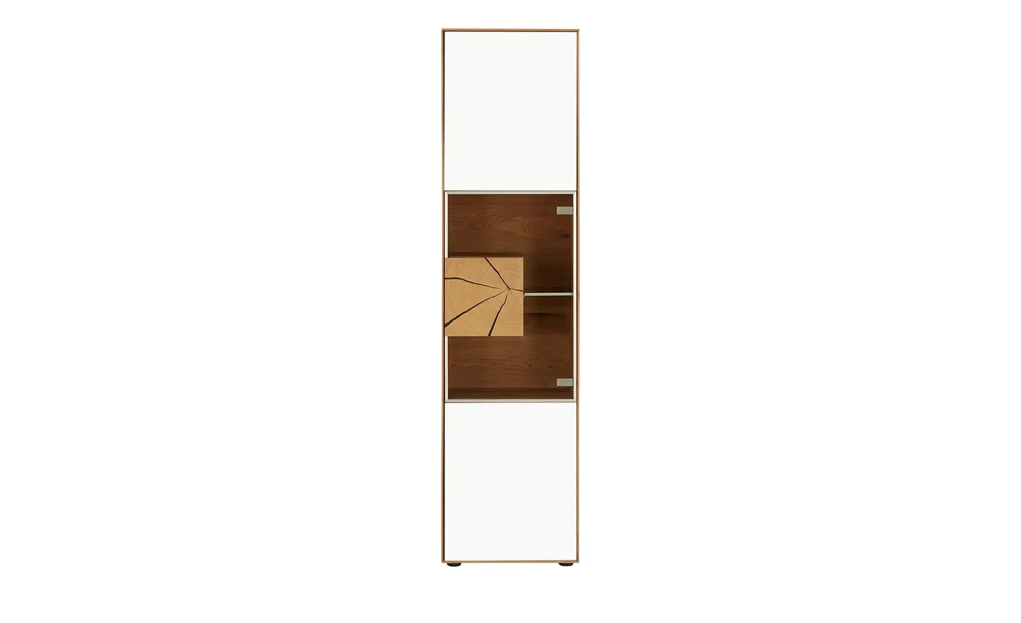 HARTMANN Vitrine Caya