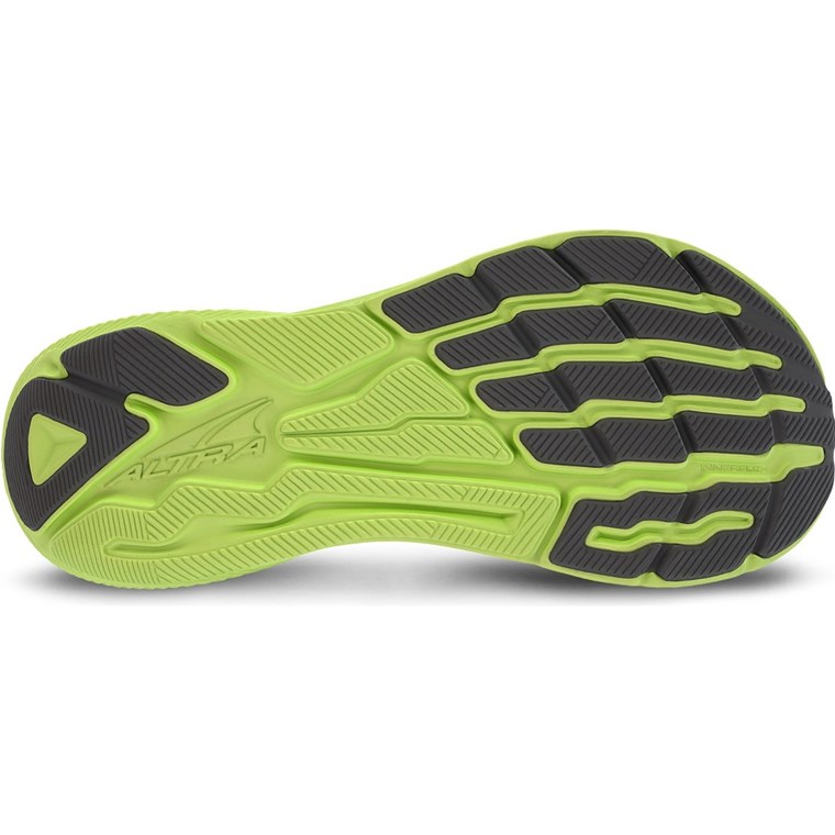 Altra M Experience Flow White/Lime