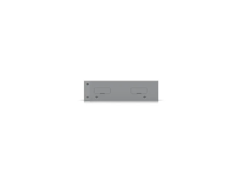 Ubiquiti UniFi Switch Pro Max 16 - Switch - L3 - Administreret - 12 x 10/100/1000   4 x 2.5GBase-T   2 x 10 Gigabit Ethernet - desktop, monterbar på stativ, væg-monterbar - AC