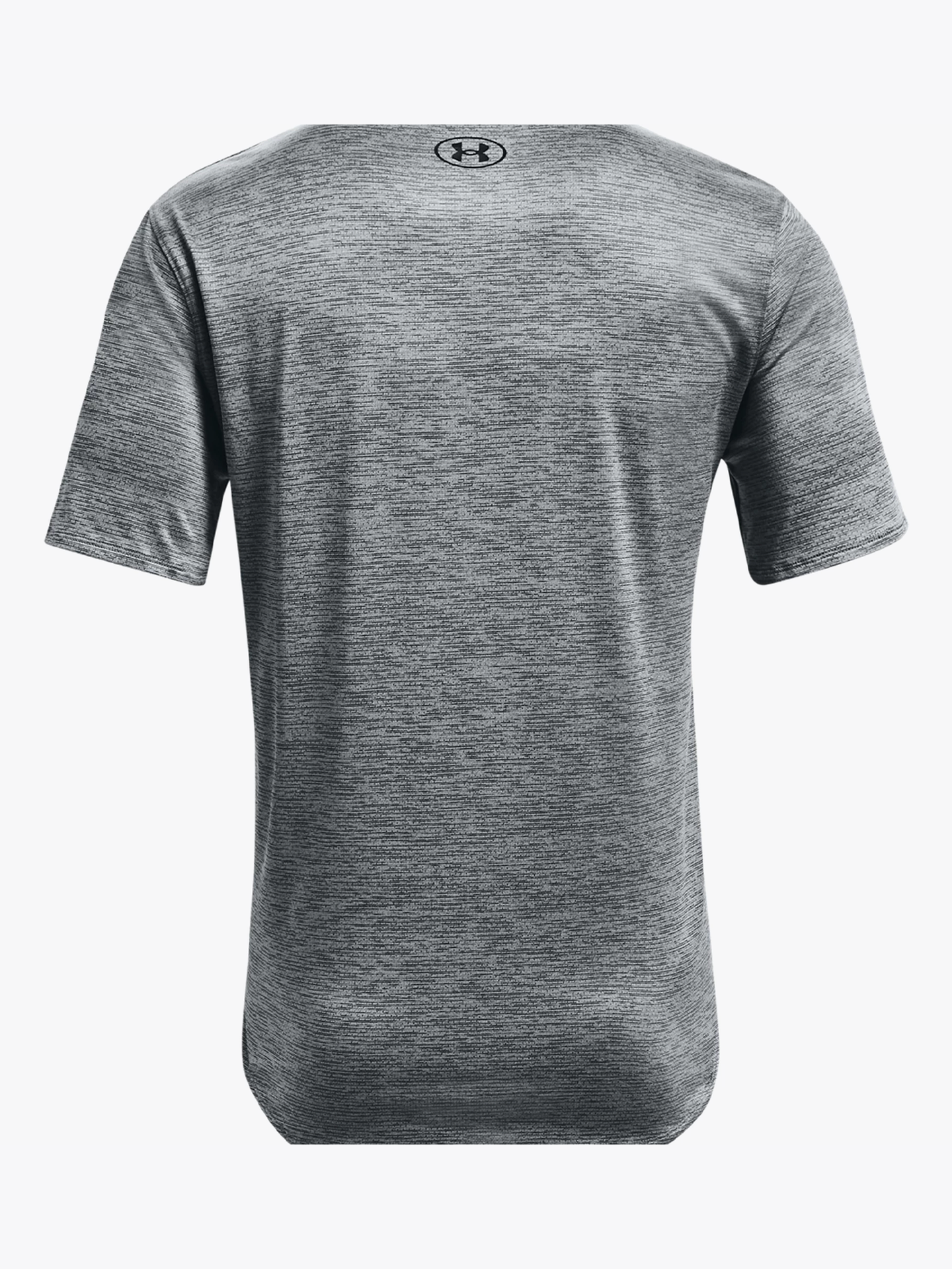 UA Training Vent 2.0 Short Sleeve