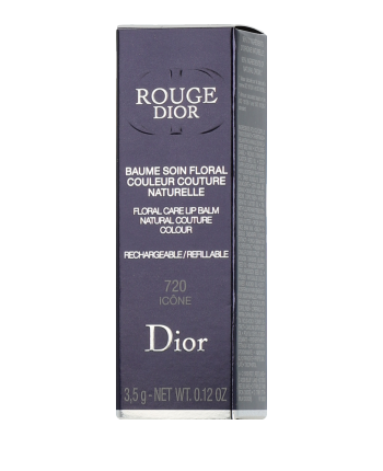 Dior Rouge Dior Baume Matte 720 Icône 3,5g
