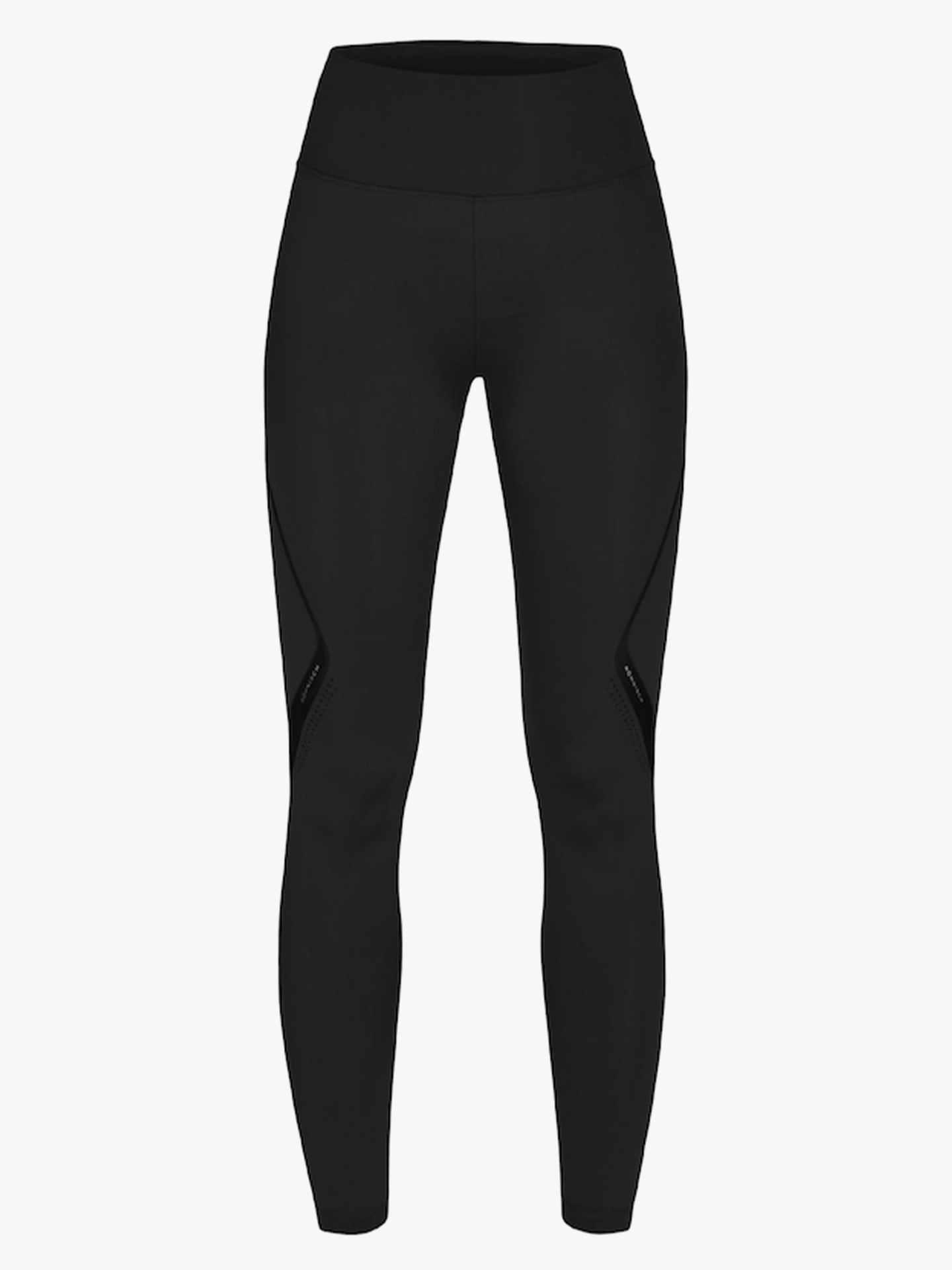 Speed Line Tights