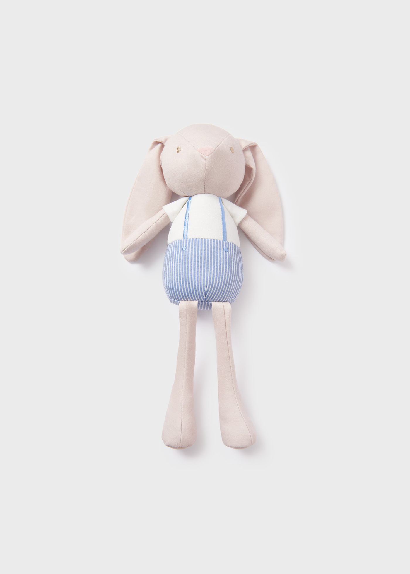 brinquedo de pelúcia para bebê