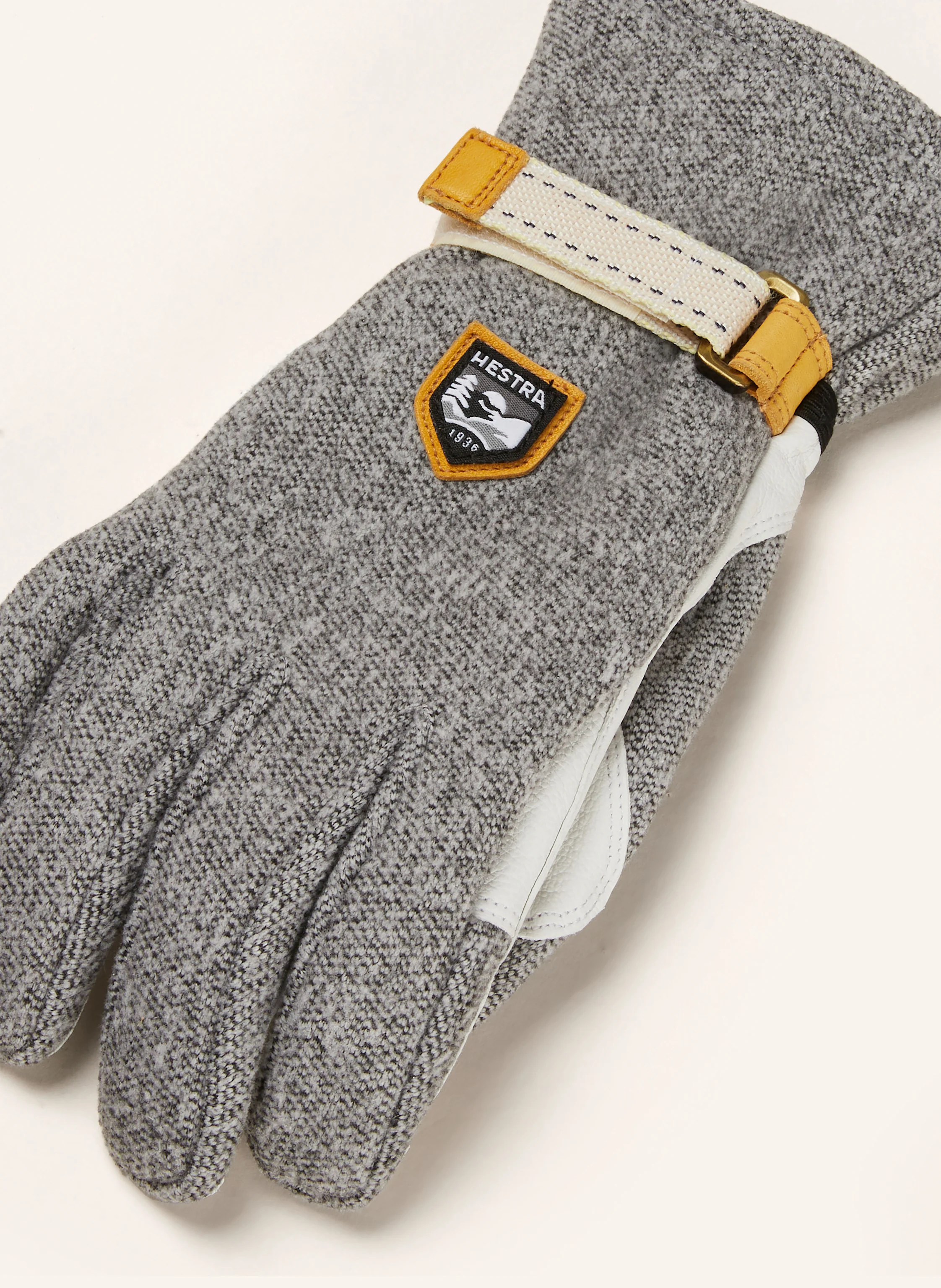 HESTRA Multisport-Handschuhe TOUR