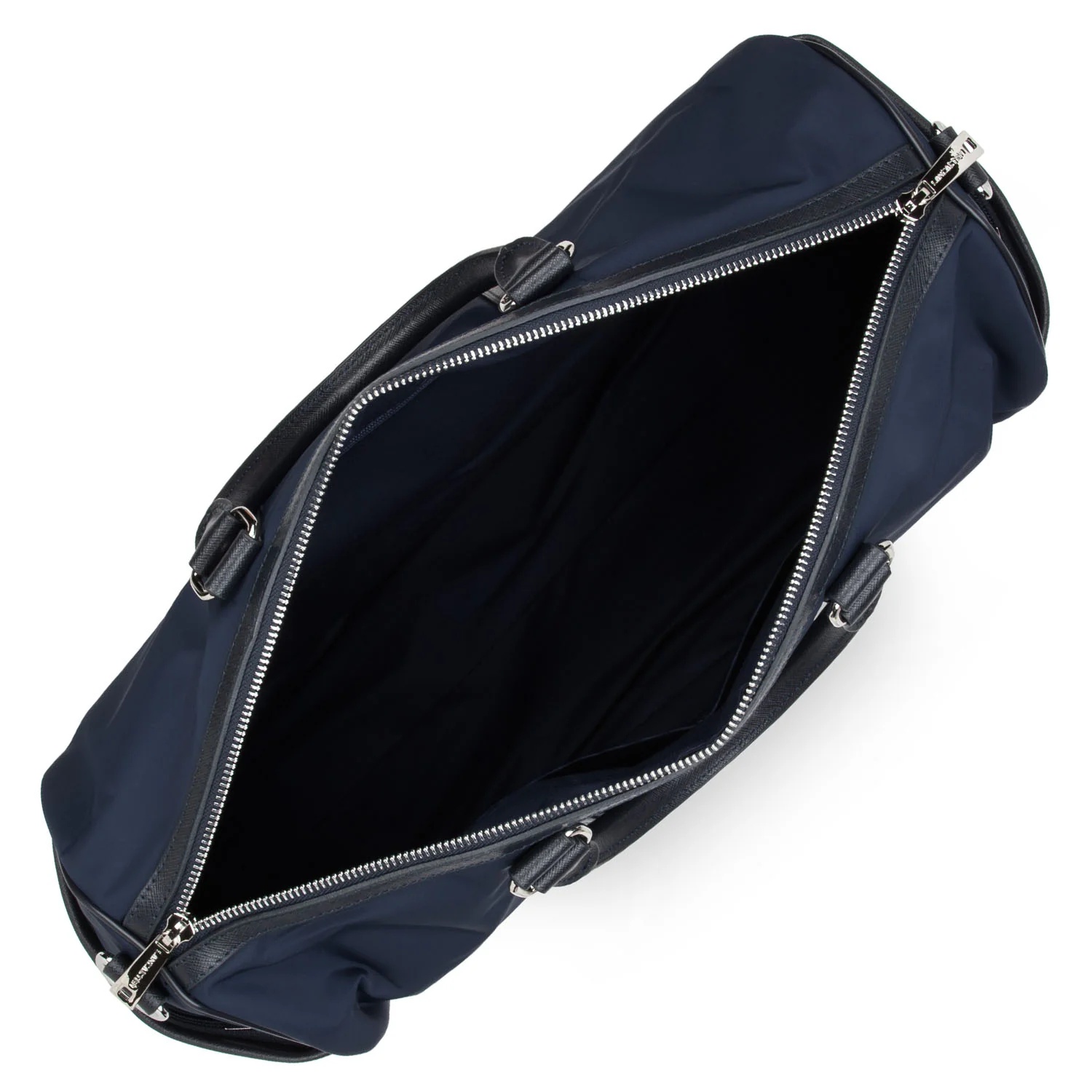 Basic Métropole-Sac 24/48h
