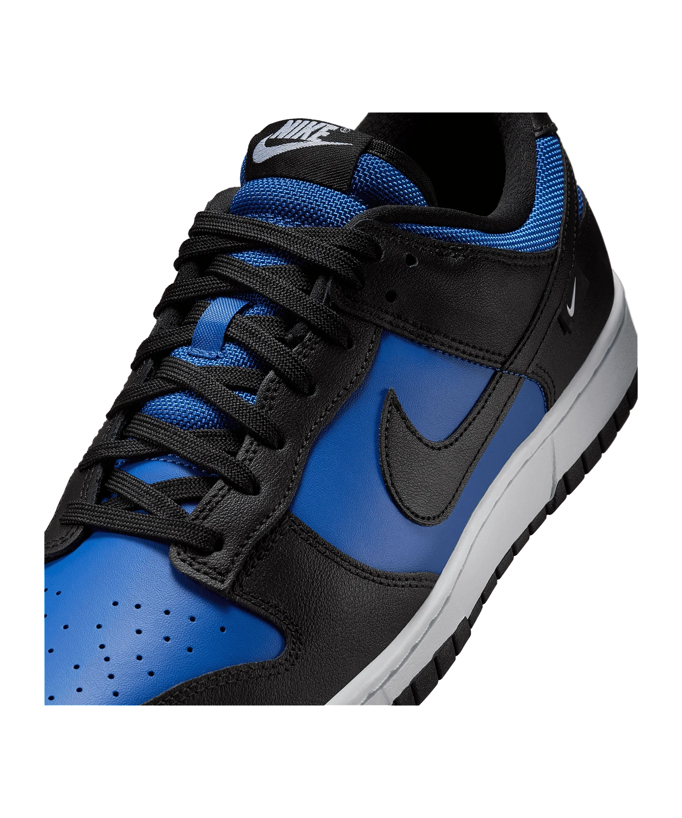 Nike Dunk Low F400