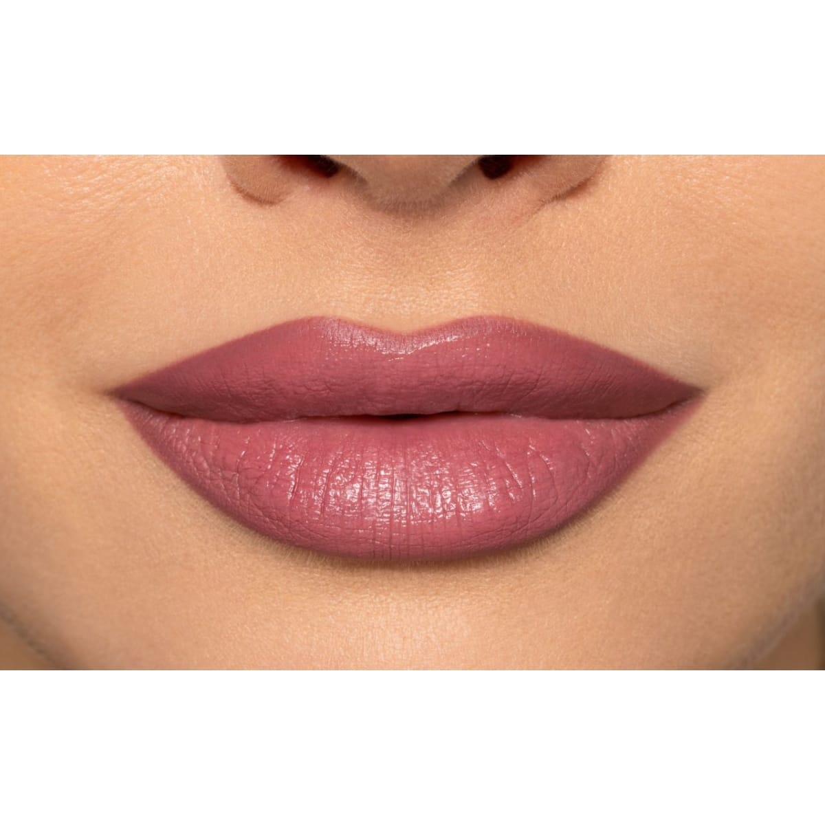 Pupa Vamp! Creamy Duo Crayon à lèvres de contouring et Rouge à lèvres éclatant
