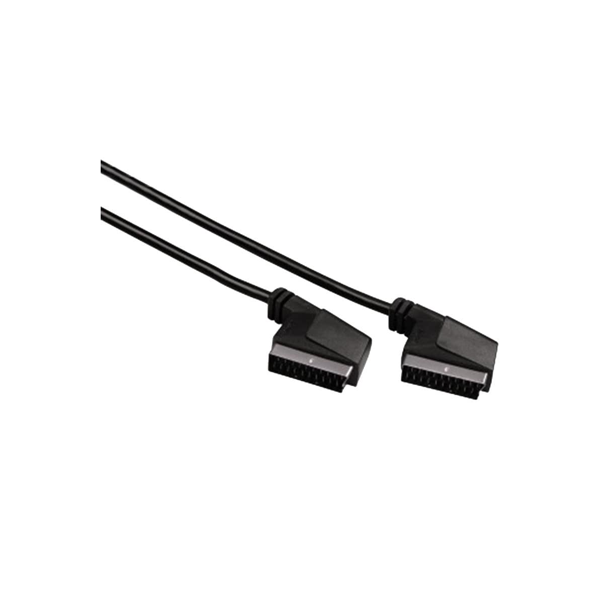 Hama SCART-kabel (3 m)