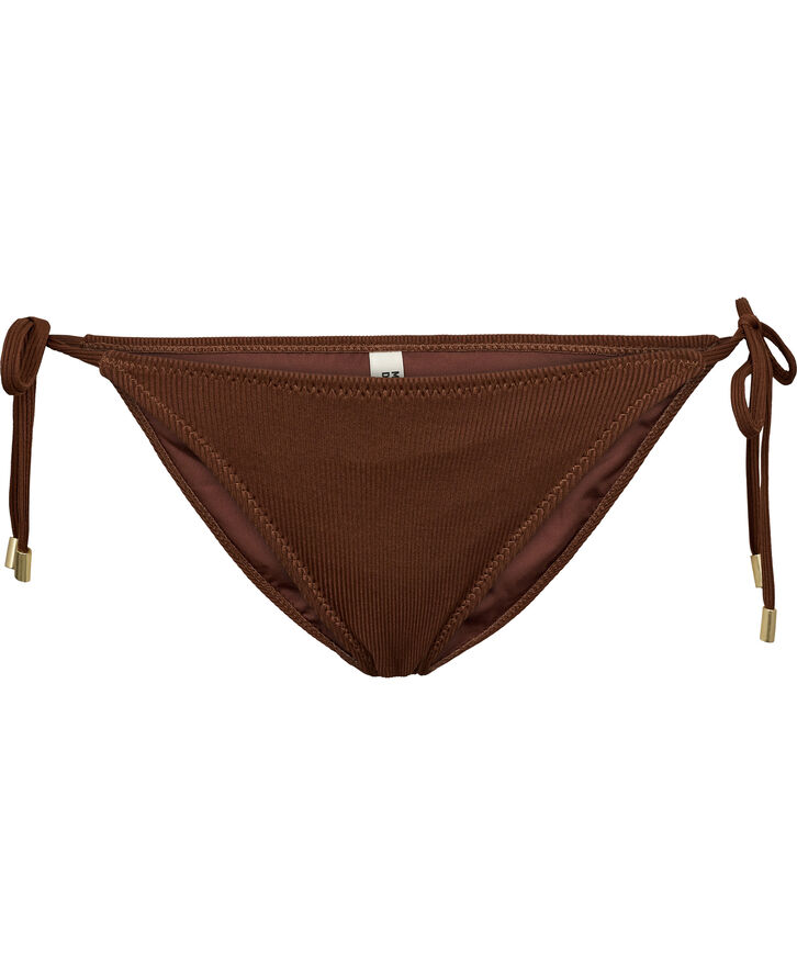 Magasin du Nord Collection Dodo 3 Caramel