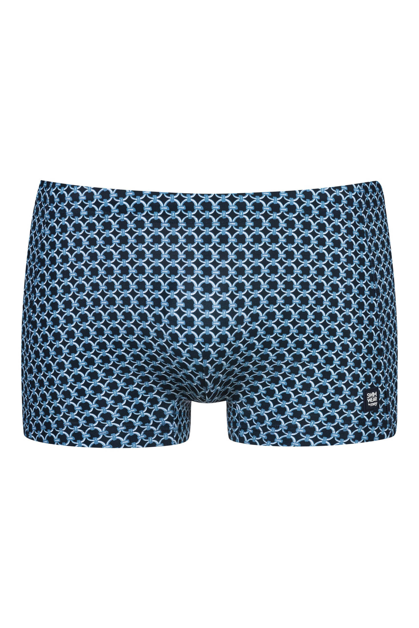 mey| Herren Badehose Serie Farum