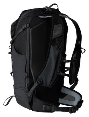 Sac de Randonnée The North Face Trail Lite Speed 30L Noir