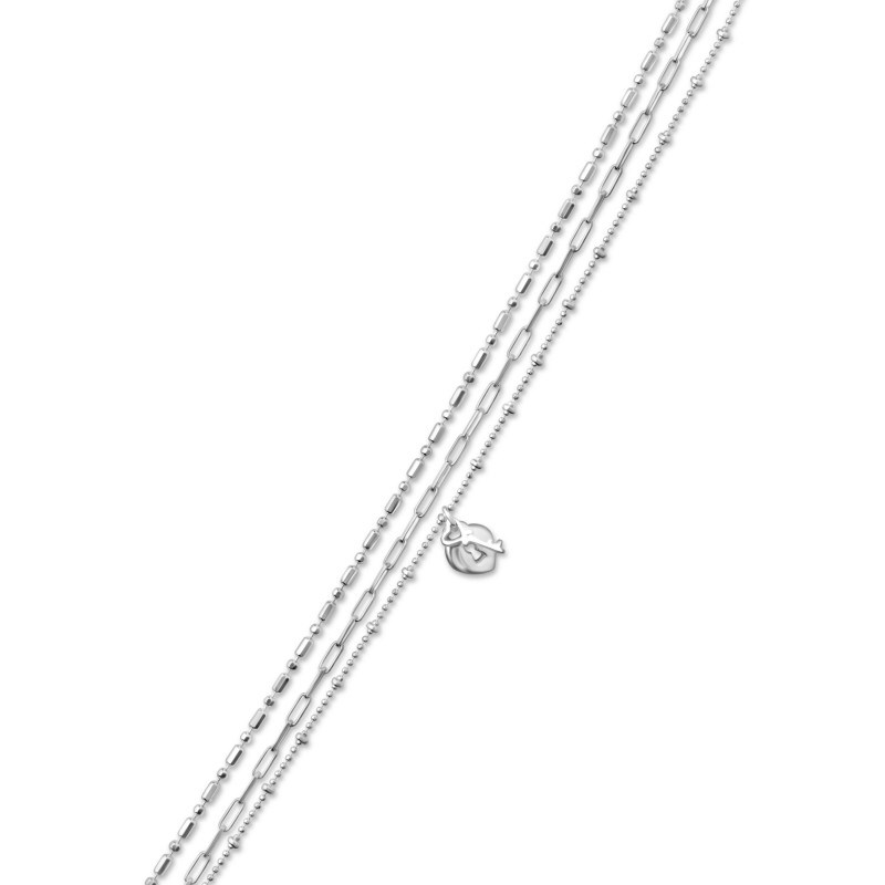 Collier Corine
