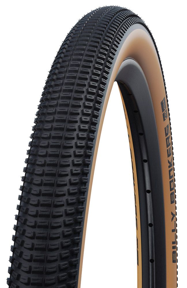 Schwalbe Billy Bonkers Performance 24x2,00