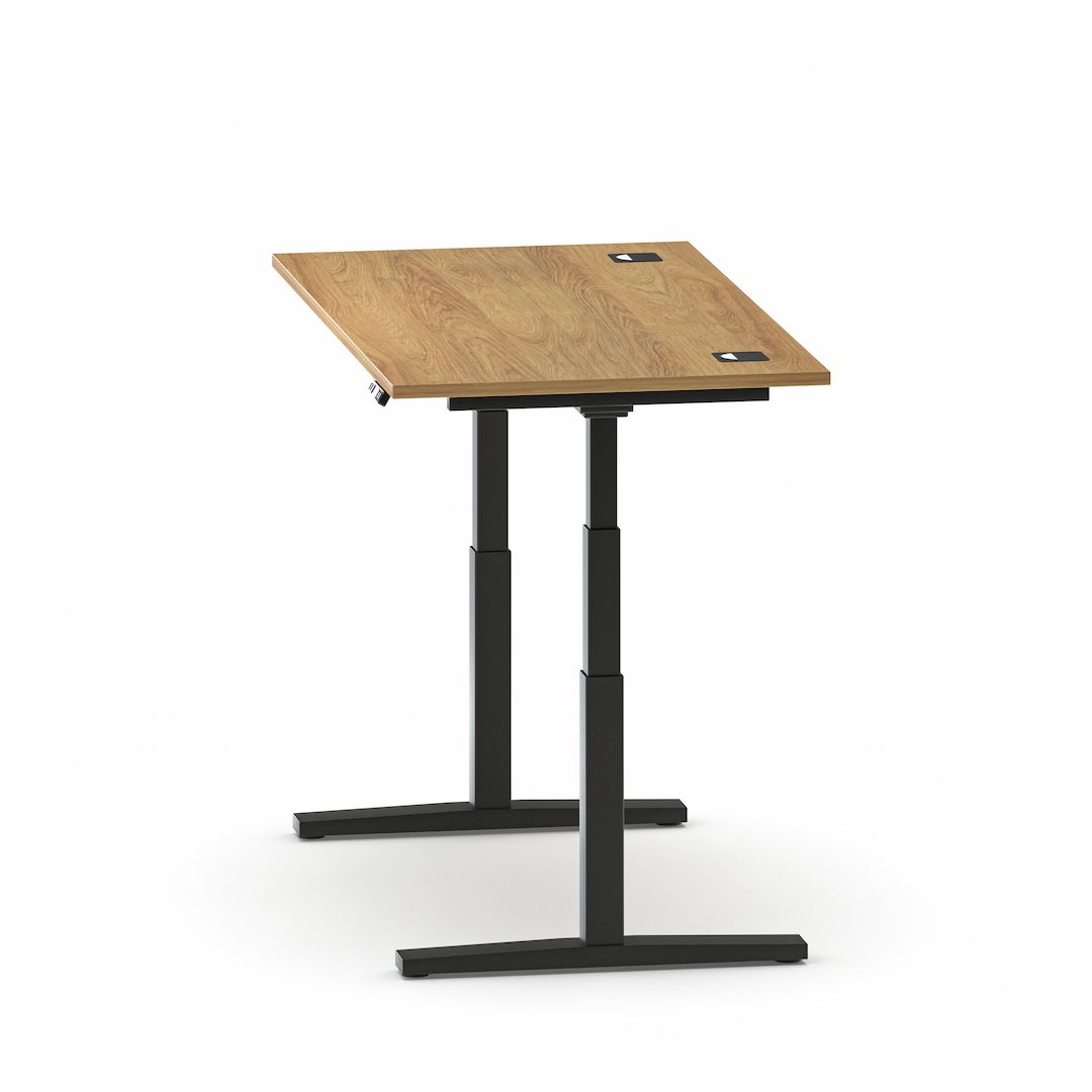 Schreibtisch eUp3