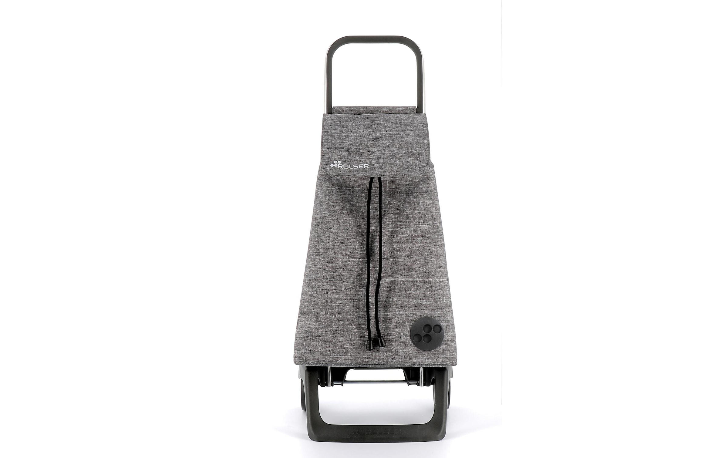 Rolser Einkaufstrolley »Baby Tweed«