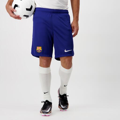 Nike Barcelona Treino 23/24