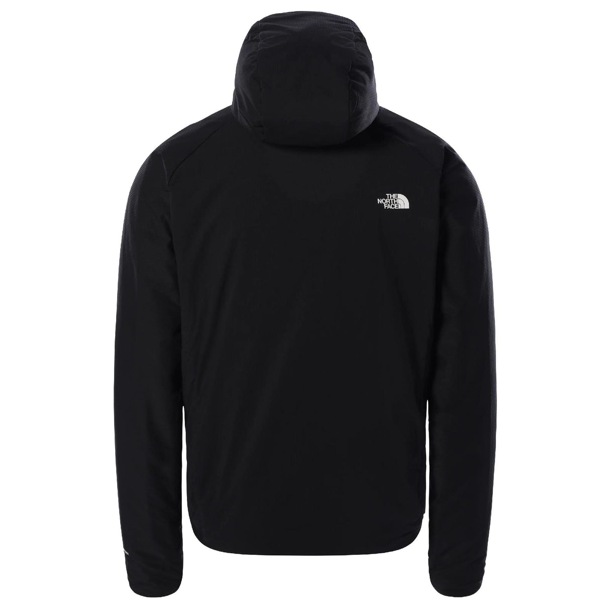 The North Face<br>M Circadian Ventrix Hoodie