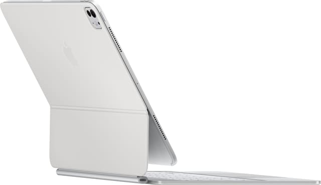 Apple iPad Pro M4 13